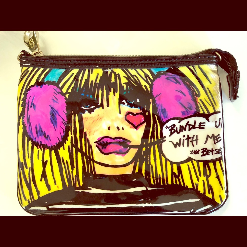 Not for sale